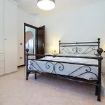 Villa Isla Country Alghero Santa Maria la Palma