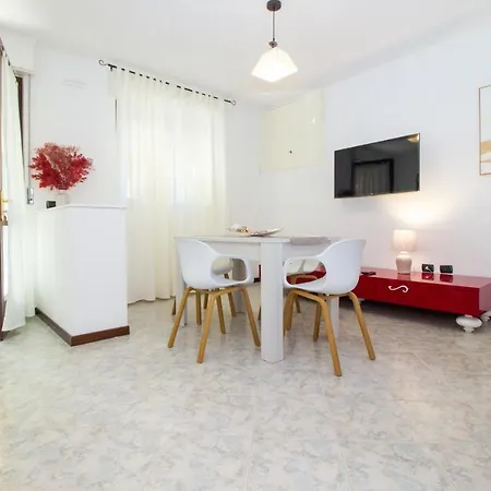 Villa Isla Country Alghero