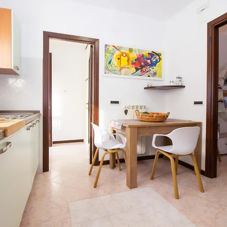 Vila Isla Country Alghero Santa Maria la Palma
